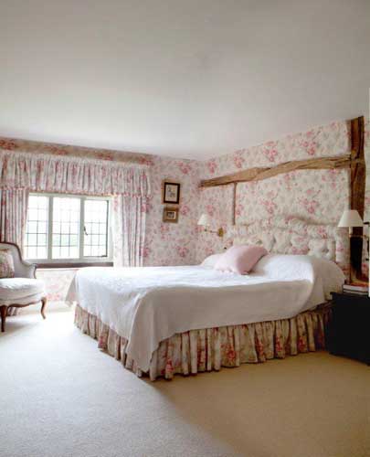 country_5