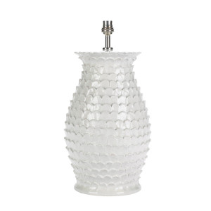 Carciofo Table Lamp Richard Taylor 
