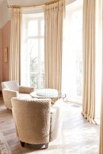 Amanda Baring Design Commission Helen Amy Murray