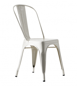 Tolix A Chair,  Xavier Pauchard, Conran Shop