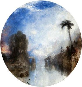 567px-The_Dawn_of_Christianity_(The_Flight_into_Egypt)