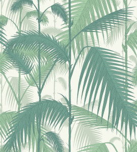 ColeAndSon-ContemporaryRestyled-PalmJungle-951-002-01
