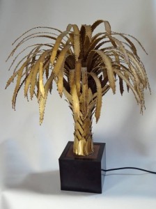 monique-relander-palm-tree-table-lamp-632_1