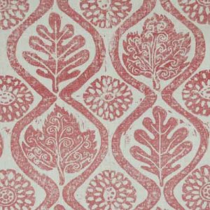Oakleaves Blithfield 