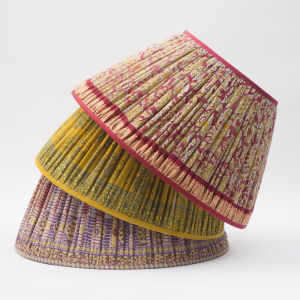 Lampshades Guinevere